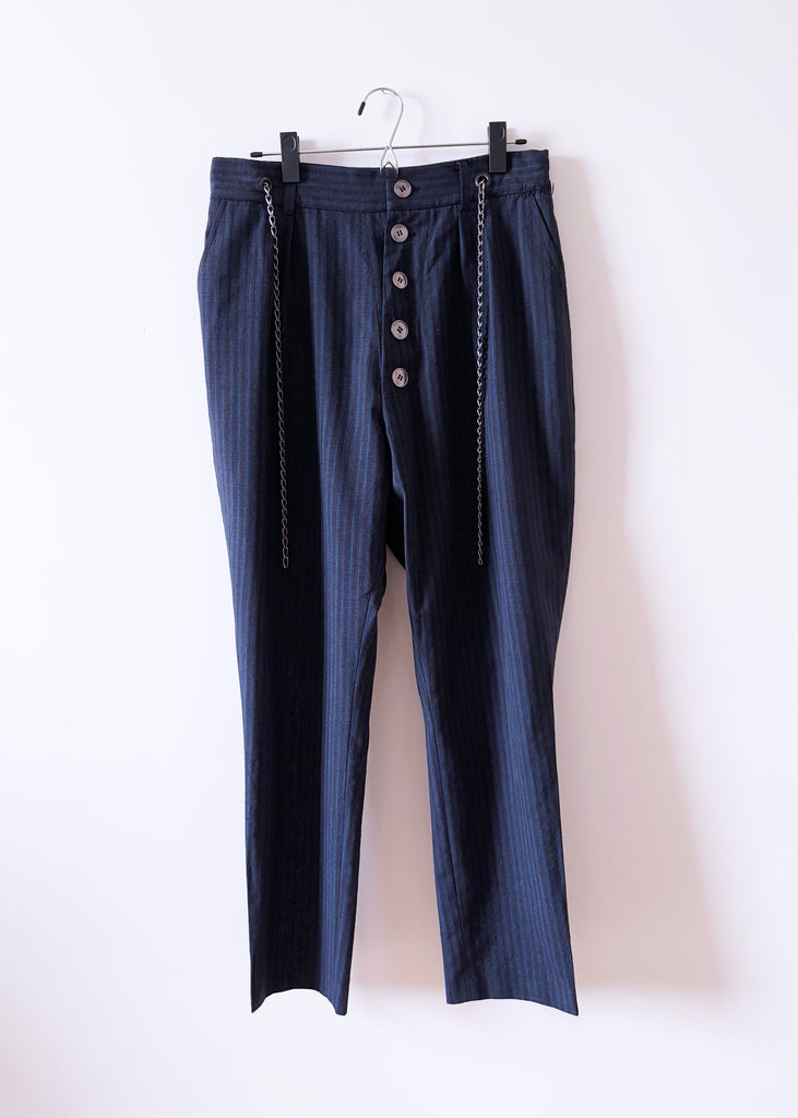 Brummell pants - Private Sales 25